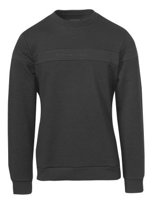 Foto van product KOROSHI Sweatshirt zwart