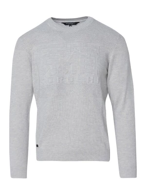 Foto van product KOROSHI Trui offwhite