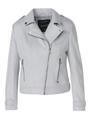 Foto van product KOROSHI Tussenjas blauw