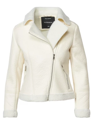Foto van product KOROSHI Tussenjas offwhite