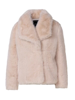 Foto van product KOROSHI Tussenjas offwhite