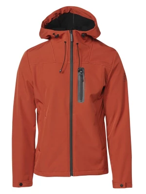 Foto van product KOROSHI Tussenjas oranje