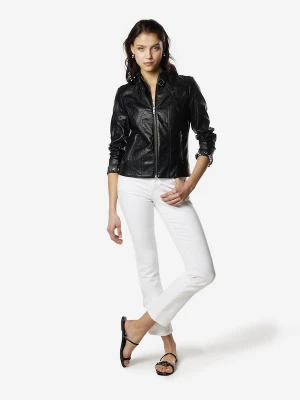 Foto van product KOROSHI Tussenjas zwart