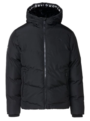 Foto van product KOROSHI Winterjas marine
