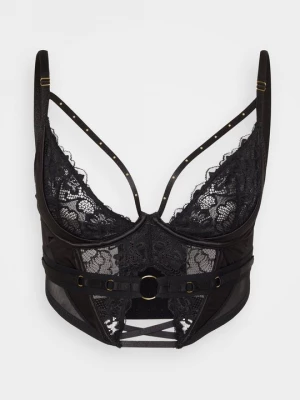 Foto van product Korset Ann Summers zwart