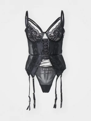 Foto van product Korset Ann Summers zwart