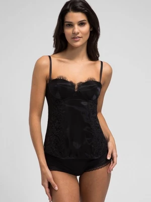 Foto van product Korset La Perla zwart
