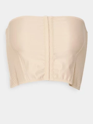 Foto van product Korset Marks & Spencer donkerroze