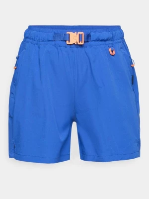 Foto van product Korte broeken 4F blauw
