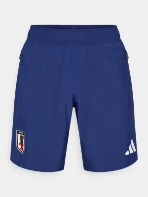 Foto van product Korte broeken Adidas blauw