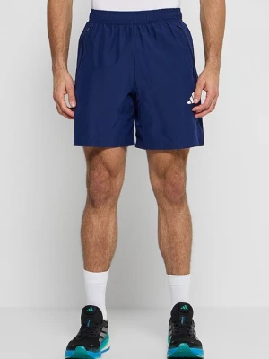 Foto van product Korte broeken Adidas blauw