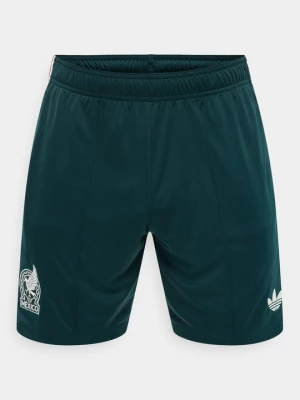 Foto van product Korte broeken Adidas blauw