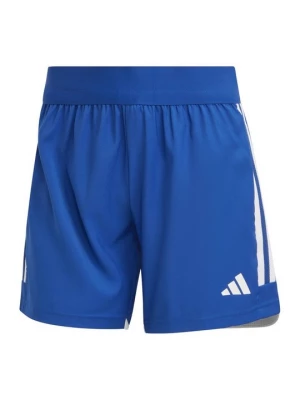 Foto van product Korte broeken Adidas blauw