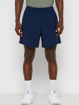 Foto van product Korte broeken Adidas blauw
