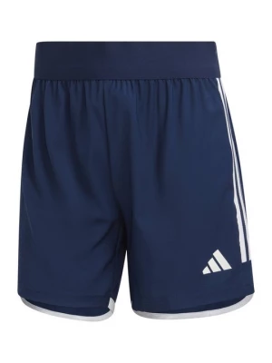 Foto van product Korte broeken Adidas bruin