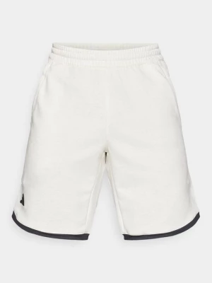 Foto van product Korte broeken Adidas crème