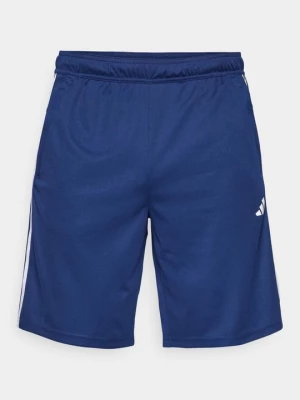 Foto van product Korte broeken Adidas donkerblauw