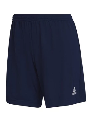 Foto van product Korte broeken Adidas donkerblauw