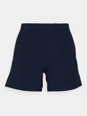 Foto van product Korte broeken Adidas donkerblauw