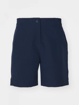 Foto van product Korte broeken Adidas donkerblauw