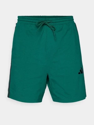 Foto van product Korte broeken Adidas donkergroen
