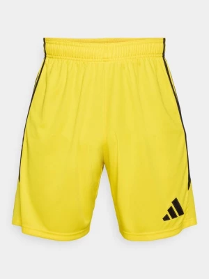 Foto van product Korte broeken Adidas geel