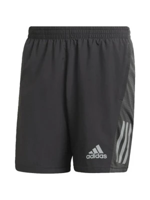 Foto van product Korte broeken Adidas grijs