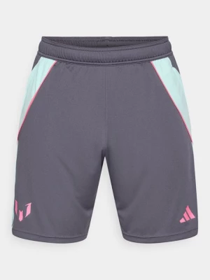 Foto van product Korte broeken Adidas grijs