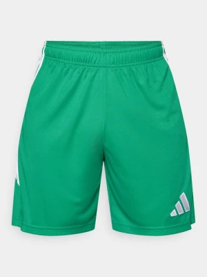 Foto van product Korte broeken Adidas groen
