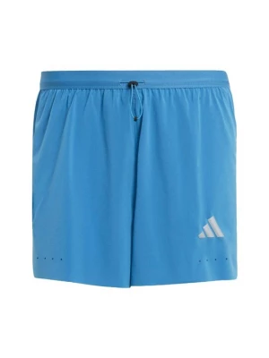 Foto van product Korte broeken Adidas lichtblauw