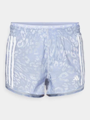 Foto van product Korte broeken Adidas lila