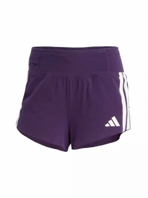 Foto van product Korte broeken Adidas lila