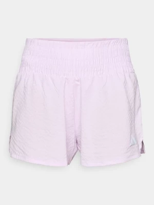 Foto van product Korte broeken Adidas lila