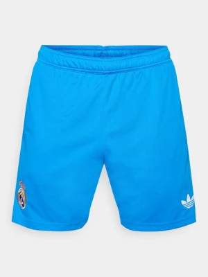 Foto van product Korte broeken adidas Originals blauw