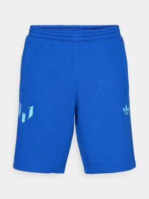Foto van product Korte broeken adidas Originals blauw