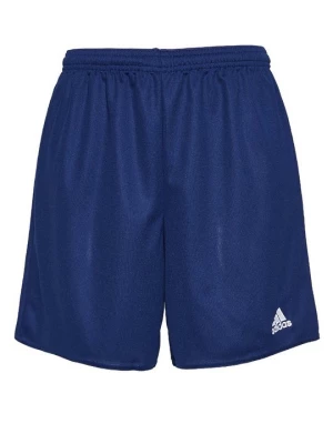 Foto van product Korte broeken adidas Originals donkerblauw