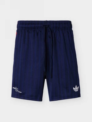 Foto van product Korte broeken adidas Originals donkerblauw
