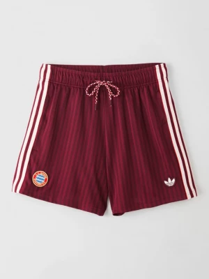 Foto van product Korte broeken adidas Originals rood