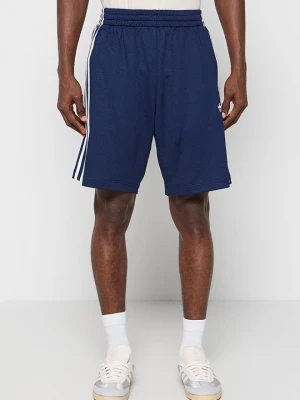Foto van product Korte broeken adidas Originals wit