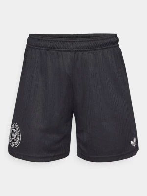 Foto van product Korte broeken adidas Originals zwart