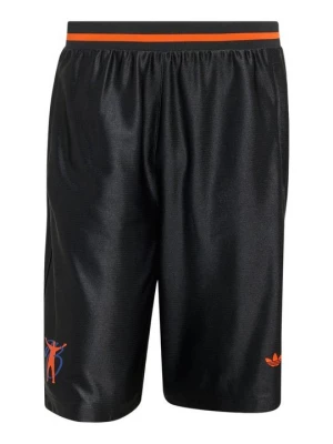 Foto van product Korte broeken adidas Originals zwart