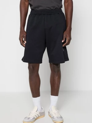 Foto van product Korte broeken adidas Originals zwart