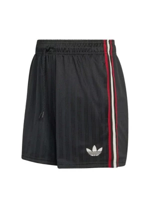 Foto van product Korte broeken adidas Originals zwart
