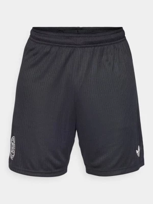 Foto van product Korte broeken adidas Originals zwart