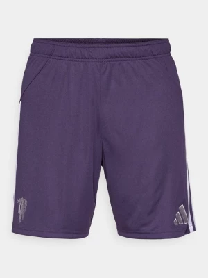 Foto van product Korte broeken Adidas paars