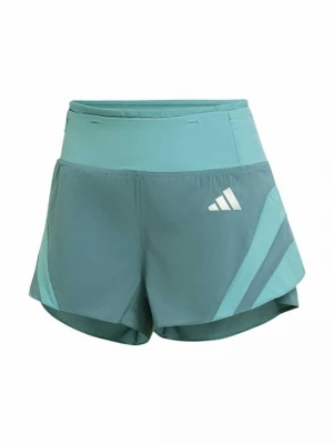 Foto van product Korte broeken Adidas petrol