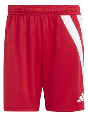 Foto van product Korte broeken Adidas rood