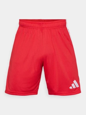 Foto van product Korte broeken Adidas rood