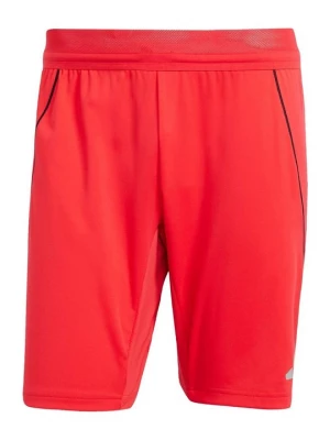 Foto van product Korte broeken Adidas rood