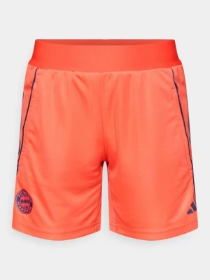 Foto van product Korte broeken Adidas rood